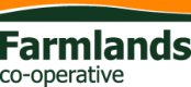 Farmlands Co-operative