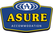 asurelogo2