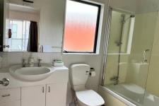 booking.com photo rm 1 2 x bedroom with bath