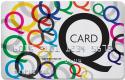 Q Card cardholders 