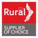 Rural - Supplier of choice