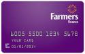 Farmers Card