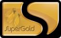 Supergold card