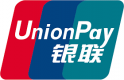 Union Pay